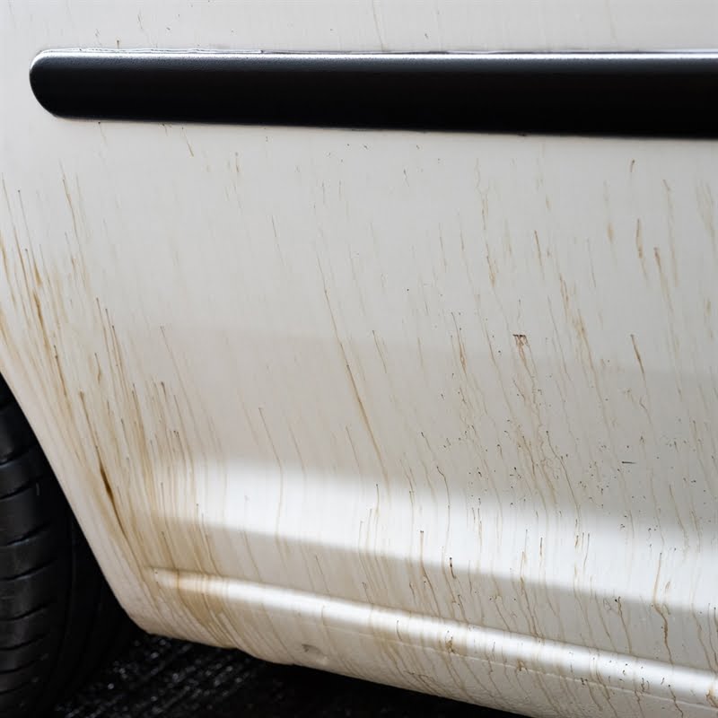 Détachant goudron et colles