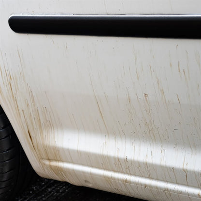 Détachant goudron et colles