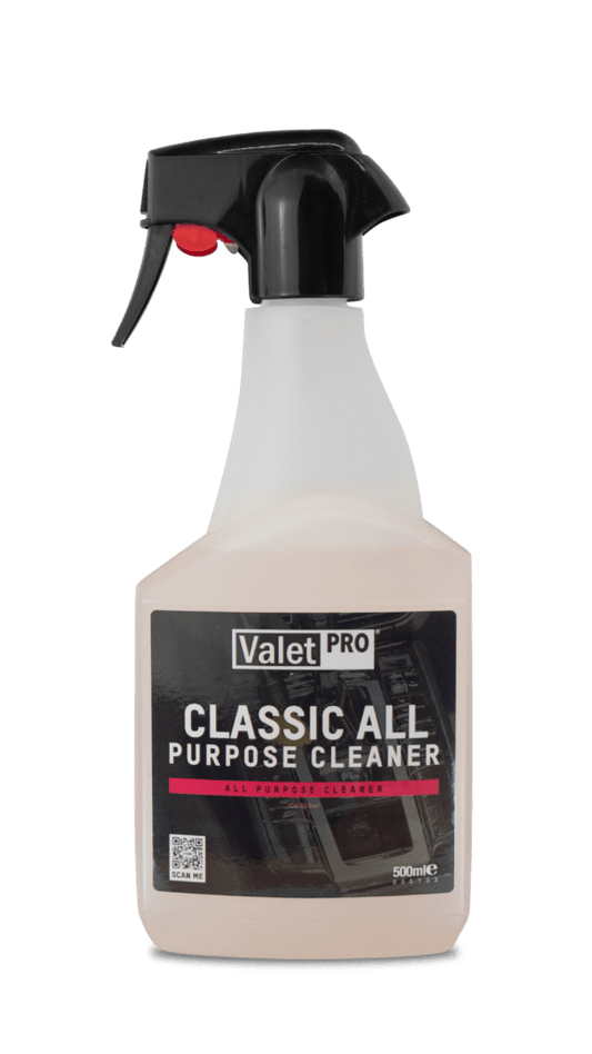 Nettoyant multi-surfaces