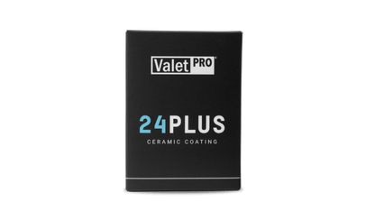 Revêtement céramique - 24 Plus