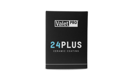 Revêtement céramique - 24 Plus