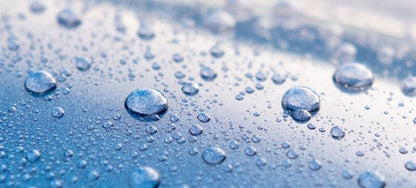 Revêtement céramique - 24 Plus