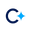 Carrogroup.com logo